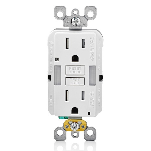 Image of LV-GFNL1W