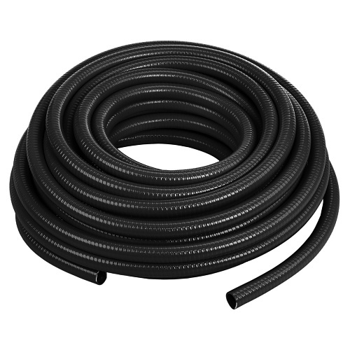 Image of 40-G1050M1