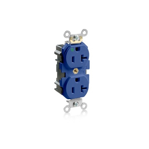 Image of LV-M8300HB