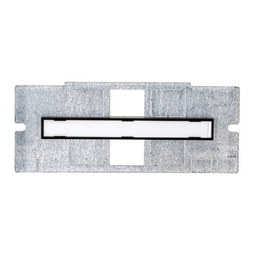 Image of 40-FBMP6DJ