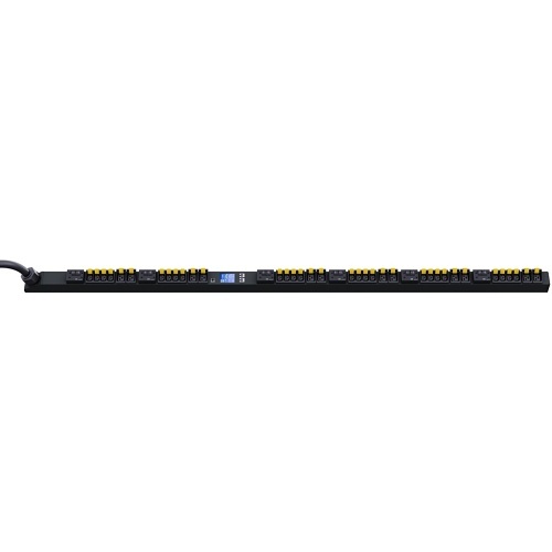 Image of 40-ID50GE6