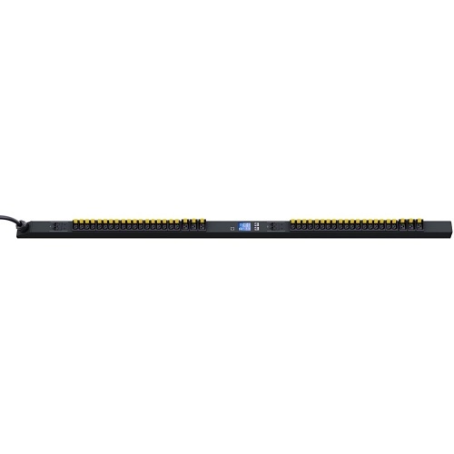Image of 40-IB30DD10