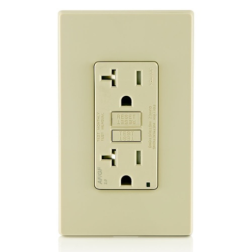 Image of LV-AGTR2I