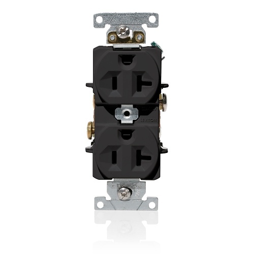 Image of LV-C5362E