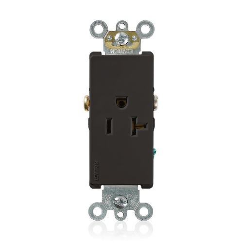 Image of LV-16341E