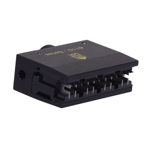 Image of 40-110MPPDT1