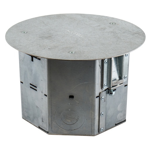 Image of 40-RAFB4BASE