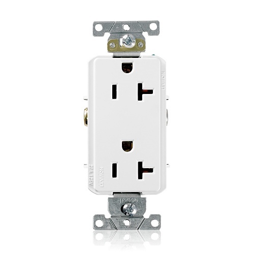 Image of LV-16342W