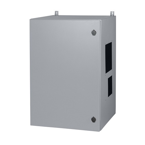 Image of 40-IR322APG