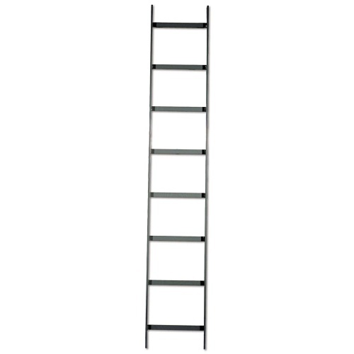 Image of 40-HLS1018G
