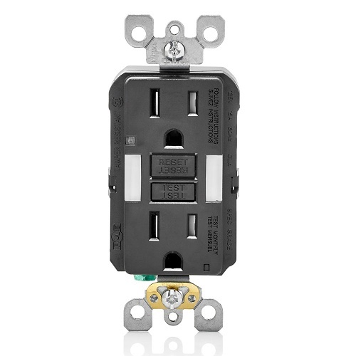 Image of LV-GFNL1E