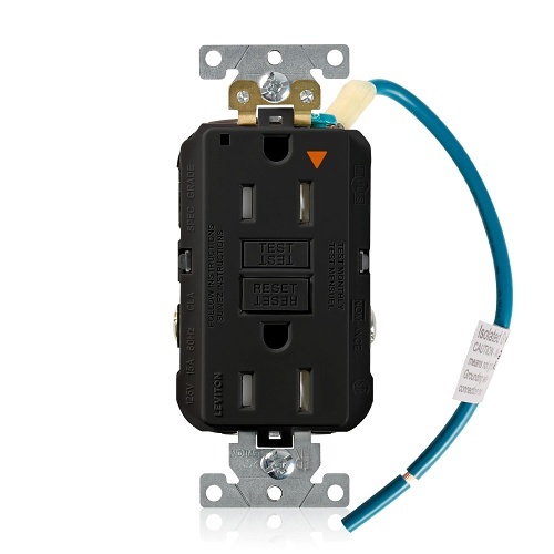 Image of LV-GFTR1IGE