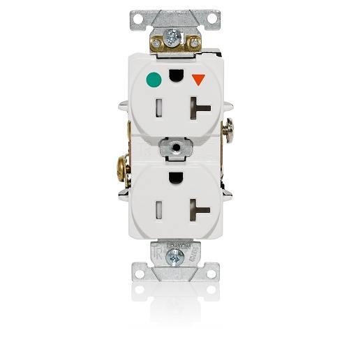 Image of LV-T8300IGW