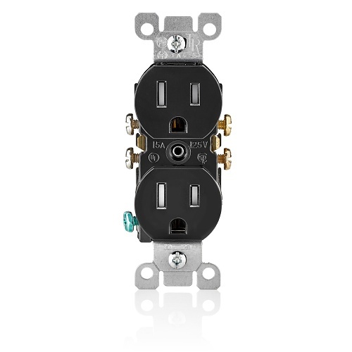 Image of LV-T5320E