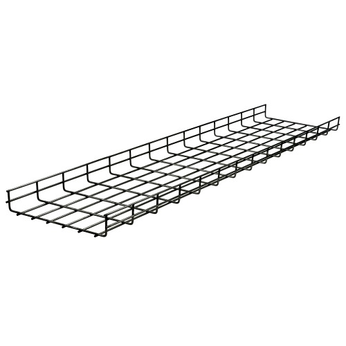 Image of 40-HBT0220BK