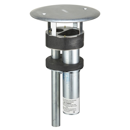 Image of 40-S1PTAVFIT