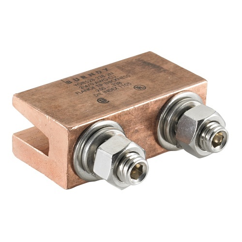 Image of 40-HYGIBW338