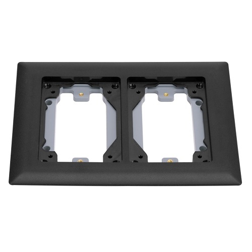 Image of 40-MFBRFBL2