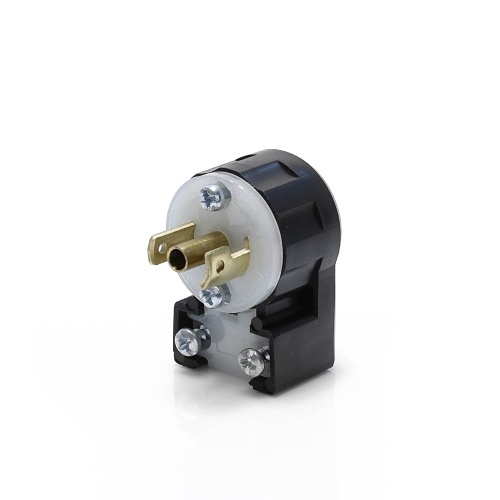 Image of LV-ML2AP