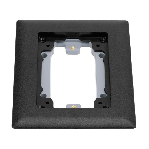 Image of 40-MFBRFBL1