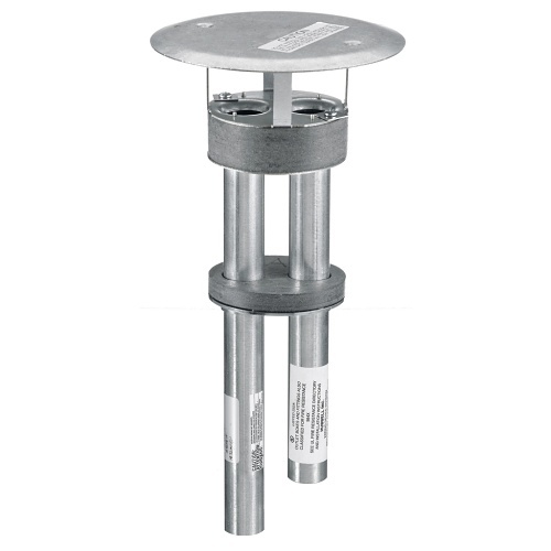 Image of 40-S1PTFIT