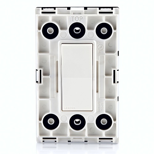 Image of LV-W56032W