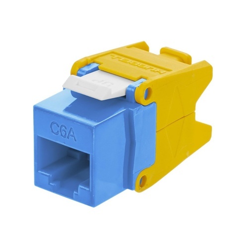 Image of 40-NSJU6AB24