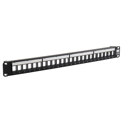 Image of 40-HPJ24W