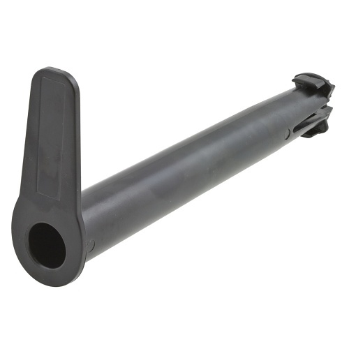 Image of 40-ICKSS9
