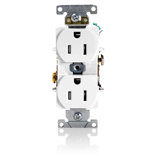 Image of LV-T5262W