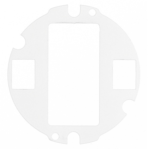 Image of 40-X2STYLETJ