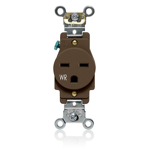 Image of LV-W5661