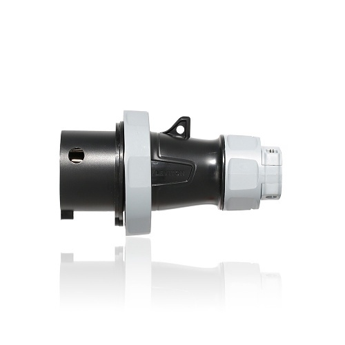 Image of LV-430P5WLEV