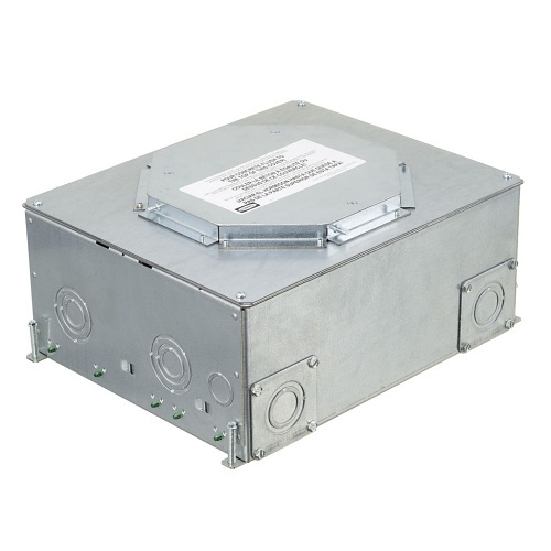 Image of 40-CF10G55RE