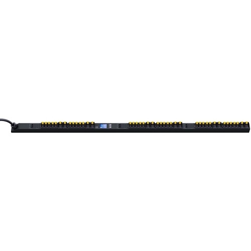 Image of 40-IE30HH10