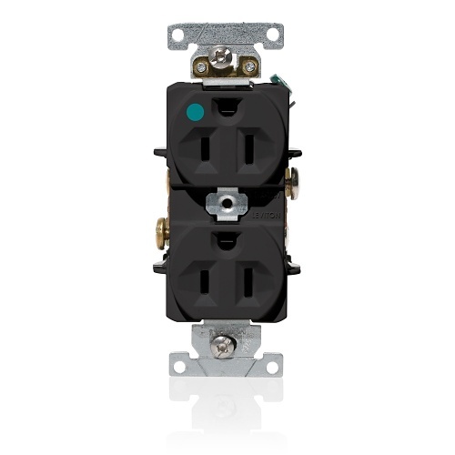 Image of LV-C8200E