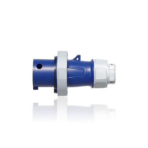 Image of LV-520P9WLEV
