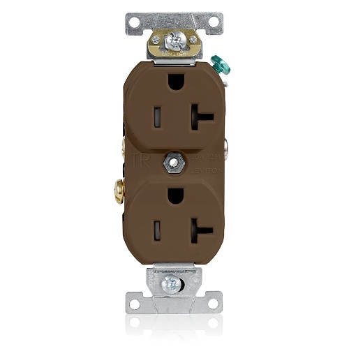Image of LV-TCR20
