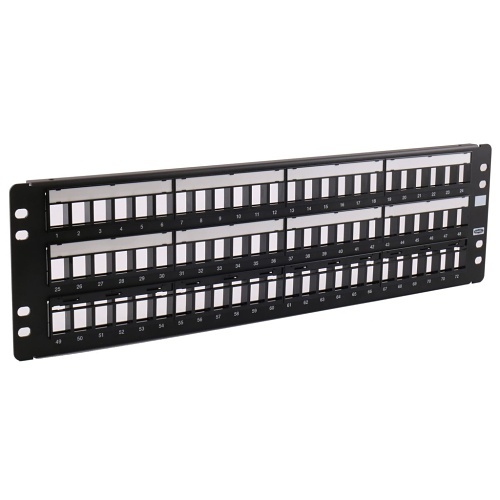 Image of 40-HPJ72
