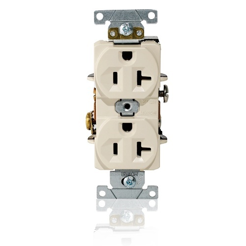 Image of LV-L5362T