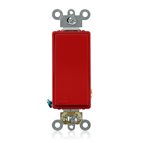 Image of LV-56212R