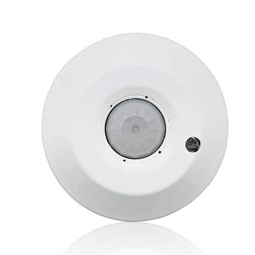 Image of LV-O2C15IDW