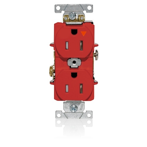 Image of LV-T5262IGR