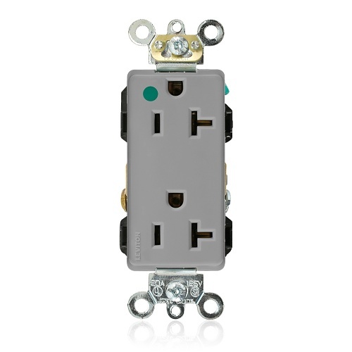 Image of LV-16362HGG