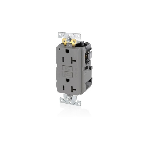 Image of LV-MGFN2GY