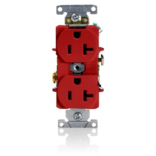 Image of LV-5362SR