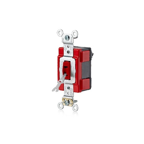 Image of LV-M1221RL