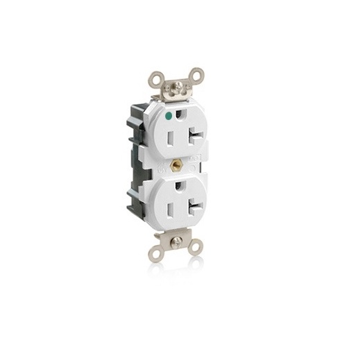 Image of LV-MT830W