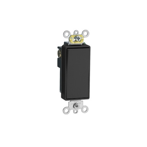 Image of LV-56912E