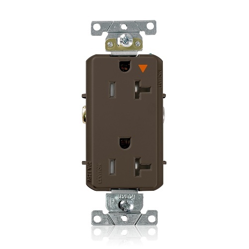 Image of LV-T1636IGB